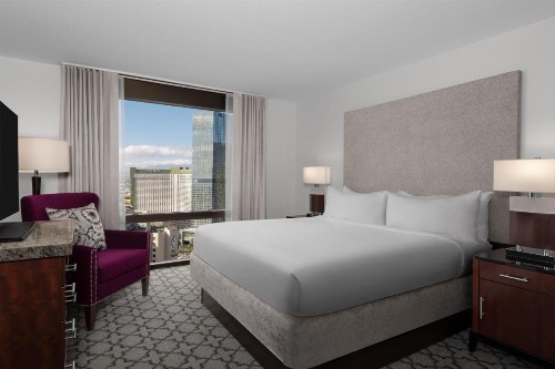 Marriott's Grand Chateau image 16