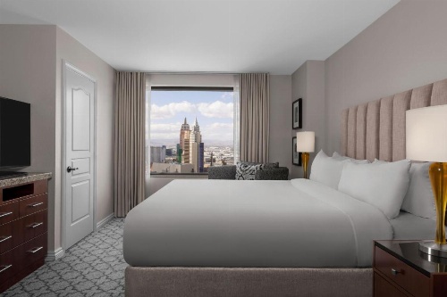 Marriott's Grand Chateau image 17