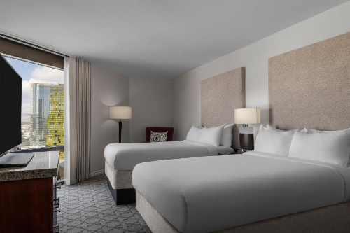 Marriott's Grand Chateau image 18