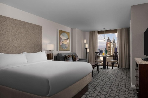 Marriott's Grand Chateau image 19