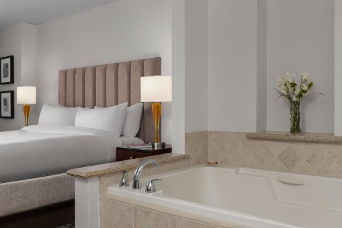 Marriott's Grand Chateau image 20