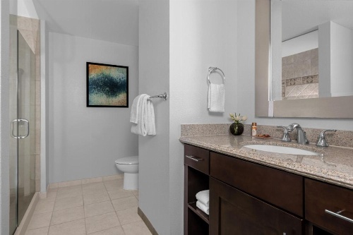 Marriott's Grand Chateau image 22