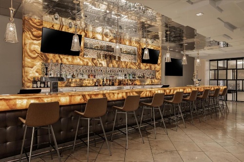 Marriott's Grand Chateau image 29