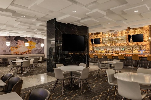 Marriott's Grand Chateau image 30