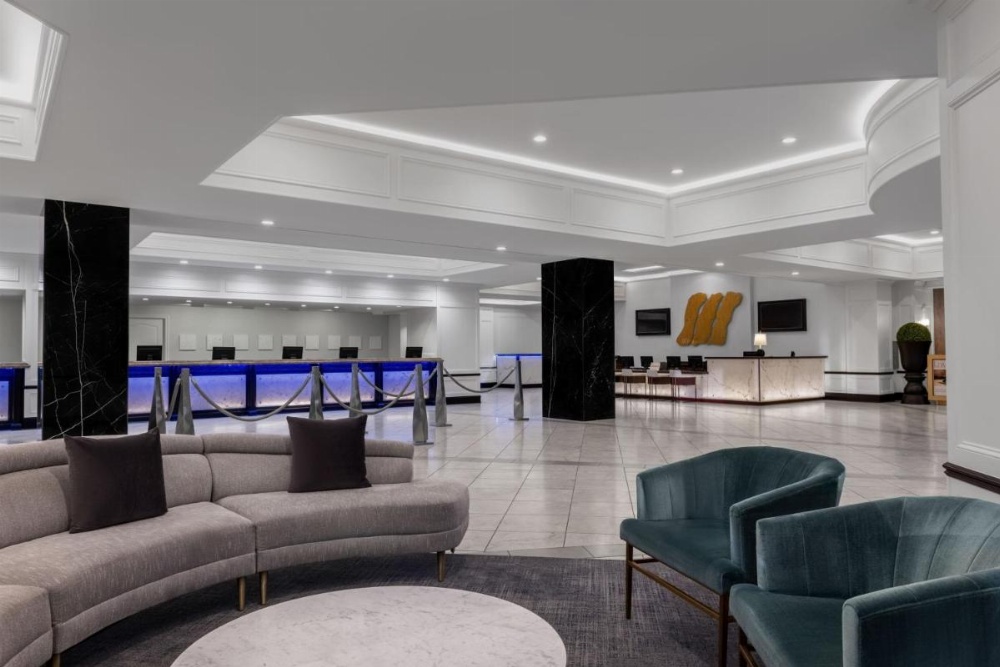 Marriott's Grand Chateau Image 6